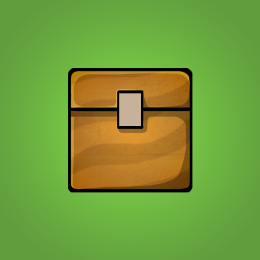 Build Master For Minecraft Pe